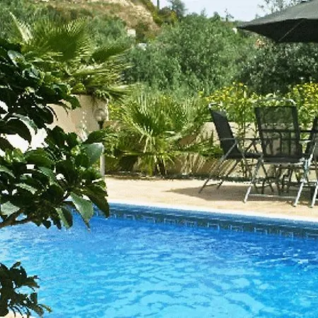 St Christophers Village Apartment